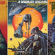 Illustration for article titled The Original Art Behind Some of the Craziest Star Wars Posters